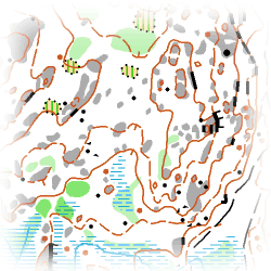 Karttapala 2