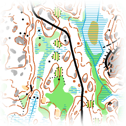 Karttapala 3
