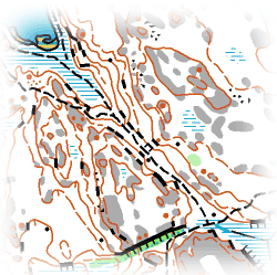 Karttapala 4