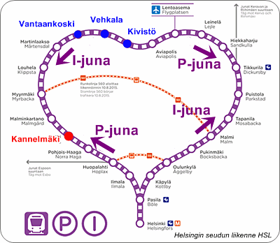 Kehärata