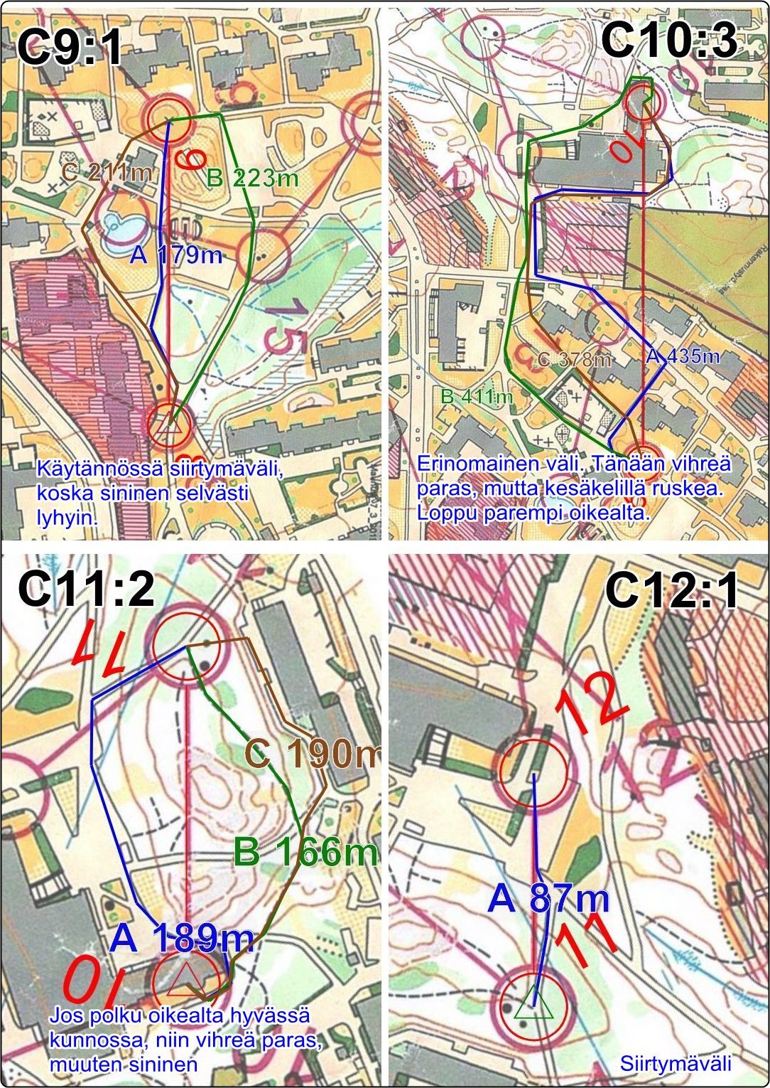 Rastivälit 9-12