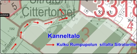 Kanneltalo